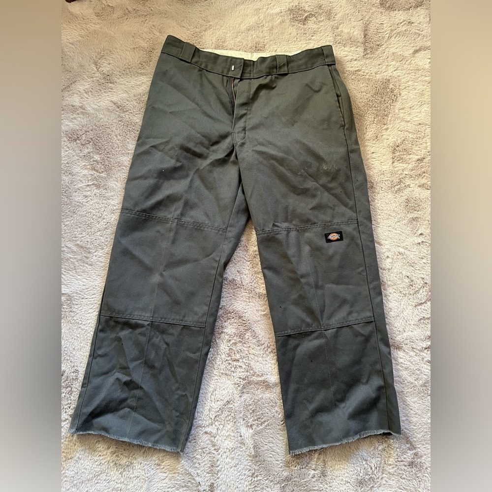 Dickies Pant